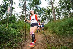 BIB: 
                            <button type="button" onclick="openModal(22389782)" class="btn btn-primary btn-sm float-right btn-popup" data-toggle="modal" data-target=".modal-high-quality">
                        <i class="fas fa-shopping-cart"></i> Add to Cart
                    </button>
                                            <button type="button" onclick="isThisMe(22389782, true)" class="btn btn-success btn-sm float-right btn-popup btn-isme hidden" data-toggle="tooltip" data-placement="bottom" title="นี่คือรูปของคุณใช่ไหม คลิกที่นี่เพื่อเอาเข้าอัลบั้ม">
                        <i class="fas fa-plus"></i> Add to album
                    </button>
                    <button type="button" onclick="isThisMe(22389782, false)" class="btn btn-warning btn-sm float-right btn-popup btn-isnotme hidden">
                        <i class="fas fa-ban"></i> Remove from album
                    </button>